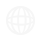 云浮市新闻中心